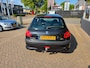Peugeot 206 1.4 One-line/TREKHAAK