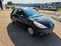 Peugeot 206 1.4 One-line/TREKHAAK