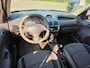Peugeot 206 1.4 One-line/TREKHAAK