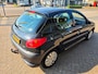 Peugeot 206 1.4 One-line/TREKHAAK