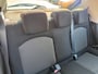 Peugeot 206 1.4 One-line/TREKHAAK
