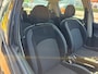 Peugeot 206 1.4 One-line/TREKHAAK
