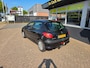 Peugeot 206 1.4 One-line/TREKHAAK
