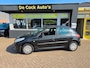 Peugeot 206 1.4 One-line/TREKHAAK