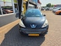 Peugeot 206 1.4 One-line/TREKHAAK