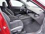 Alfa Romeo Junior 1.2 Turbo Hybrid Ibrida Sport Speciale | Achterbank in delen neerklapbaar | Achteruitrijcamera | Airco (automatisch)