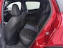 Alfa Romeo Junior 1.2 Turbo Hybrid Ibrida Sport Speciale | Achterbank in delen neerklapbaar | Achteruitrijcamera | Airco (automatisch)