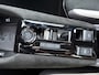 Alfa Romeo Junior 1.2 Turbo Hybrid Ibrida Sport Speciale | Achterbank in delen neerklapbaar | Achteruitrijcamera | Airco (automatisch)