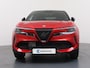Alfa Romeo Junior 1.2 Turbo Hybrid Ibrida Sport Speciale | Achterbank in delen neerklapbaar | Achteruitrijcamera | Airco (automatisch)