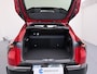Alfa Romeo Junior 1.2 Turbo Hybrid Ibrida Sport Speciale | Achterbank in delen neerklapbaar | Achteruitrijcamera | Airco (automatisch)