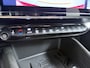 Alfa Romeo Junior 1.2 Turbo Hybrid Ibrida Sport Speciale | Achterbank in delen neerklapbaar | Achteruitrijcamera | Airco (automatisch)