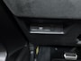 Alfa Romeo Junior 1.2 Turbo Hybrid Ibrida Sport Speciale | Achterbank in delen neerklapbaar | Achteruitrijcamera | Airco (automatisch)