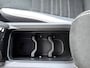 Alfa Romeo Junior 1.2 Turbo Hybrid Ibrida Sport Speciale | Achterbank in delen neerklapbaar | Achteruitrijcamera | Airco (automatisch)