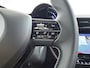 Alfa Romeo Junior 1.2 Turbo Hybrid Ibrida Sport Speciale | Achterbank in delen neerklapbaar | Achteruitrijcamera | Airco (automatisch)