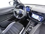 Alfa Romeo Junior 1.2 Turbo Hybrid Ibrida Sport Speciale | Achterbank in delen neerklapbaar | Achteruitrijcamera | Airco (automatisch)