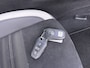 Alfa Romeo Junior 1.2 Turbo Hybrid Ibrida Sport Speciale | Achterbank in delen neerklapbaar | Achteruitrijcamera | Airco (automatisch)