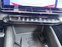 Alfa Romeo Junior 1.2 Turbo Hybrid Ibrida Sport Speciale | Achterbank in delen neerklapbaar | Achteruitrijcamera | Airco (automatisch)