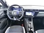 Alfa Romeo Junior 1.2 Turbo Hybrid Ibrida Sport Speciale | Achterbank in delen neerklapbaar | Achteruitrijcamera | Airco (automatisch)