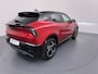 Alfa Romeo Junior 1.2 Turbo Hybrid Ibrida Sport Speciale | Achterbank in delen neerklapbaar | Achteruitrijcamera | Airco (automatisch)