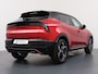 Alfa Romeo Junior 1.2 Turbo Hybrid Ibrida Sport Speciale | Achterbank in delen neerklapbaar | Achteruitrijcamera | Airco (automatisch)