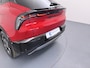 Alfa Romeo Junior 1.2 Turbo Hybrid Ibrida Sport Speciale | Achterbank in delen neerklapbaar | Achteruitrijcamera | Airco (automatisch)