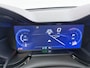 Alfa Romeo Junior 1.2 Turbo Hybrid Ibrida Sport Speciale | Achterbank in delen neerklapbaar | Achteruitrijcamera | Airco (automatisch)