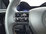 Alfa Romeo Junior 1.2 Turbo Hybrid Ibrida Sport Speciale | Achterbank in delen neerklapbaar | Achteruitrijcamera | Airco (automatisch)