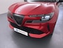 Alfa Romeo Junior 1.2 Turbo Hybrid Ibrida Sport Speciale | Achterbank in delen neerklapbaar | Achteruitrijcamera | Airco (automatisch)