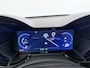 Alfa Romeo Junior 1.2 Turbo Hybrid Ibrida Sport Speciale | Achterbank in delen neerklapbaar | Achteruitrijcamera | Airco (automatisch)