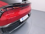 Alfa Romeo Junior 1.2 Turbo Hybrid Ibrida Sport Speciale | Achterbank in delen neerklapbaar | Achteruitrijcamera | Airco (automatisch)