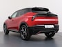 Alfa Romeo Junior 1.2 Turbo Hybrid Ibrida Sport Speciale | Achterbank in delen neerklapbaar | Achteruitrijcamera | Airco (automatisch)