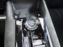 Alfa Romeo Junior 1.2 Turbo Hybrid Ibrida Sport Speciale | Achterbank in delen neerklapbaar | Achteruitrijcamera | Airco (automatisch)