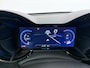 Alfa Romeo Junior 1.2 Turbo Hybrid Ibrida Sport Speciale | Achterbank in delen neerklapbaar | Achteruitrijcamera | Airco (automatisch)