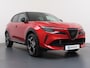 Alfa Romeo Junior 1.2 Turbo Hybrid Ibrida Sport Speciale | Achterbank in delen neerklapbaar | Achteruitrijcamera | Airco (automatisch)