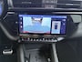 Alfa Romeo Junior 1.2 Turbo Hybrid Ibrida Sport Speciale | Achterbank in delen neerklapbaar | Achteruitrijcamera | Airco (automatisch)