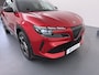 Alfa Romeo Junior 1.2 Turbo Hybrid Ibrida Sport Speciale | Achterbank in delen neerklapbaar | Achteruitrijcamera | Airco (automatisch)