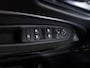 Alfa Romeo Junior 1.2 Turbo Hybrid Ibrida Sport Speciale | Achterbank in delen neerklapbaar | Achteruitrijcamera | Airco (automatisch)