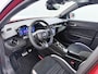Alfa Romeo Junior 1.2 Turbo Hybrid Ibrida Sport Speciale | Achterbank in delen neerklapbaar | Achteruitrijcamera | Airco (automatisch)