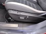 Alfa Romeo Junior 1.2 Turbo Hybrid Ibrida Sport Speciale | Achterbank in delen neerklapbaar | Achteruitrijcamera | Airco (automatisch)