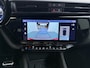 Alfa Romeo Junior 1.2 Turbo Hybrid Ibrida Sport Speciale | Achterbank in delen neerklapbaar | Achteruitrijcamera | Airco (automatisch)