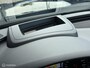 Audi A6 Avant 3.0 TDI Sport Edition / S-LINE / Head Up / Bose