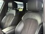 Audi A6 Avant 3.0 TDI Sport Edition / S-LINE / Head Up / Bose
