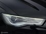 Audi A6 Avant 3.0 TDI Sport Edition / S-LINE / Head Up / Bose