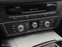 Audi A6 Avant 3.0 TDI Sport Edition / S-LINE / Head Up / Bose