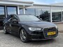 Audi A6 Avant 3.0 TDI Sport Edition / S-LINE / Head Up / Bose