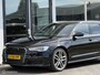Audi A6 Avant 3.0 TDI Sport Edition / S-LINE / Head Up / Bose