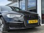 Audi A6 Avant 3.0 TDI Sport Edition / S-LINE / Head Up / Bose