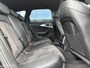 Audi A6 Avant 3.0 TDI Sport Edition / S-LINE / Head Up / Bose