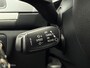 Audi A6 Avant 3.0 TDI Sport Edition / S-LINE / Head Up / Bose