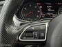 Audi A6 Avant 3.0 TDI Sport Edition / S-LINE / Head Up / Bose